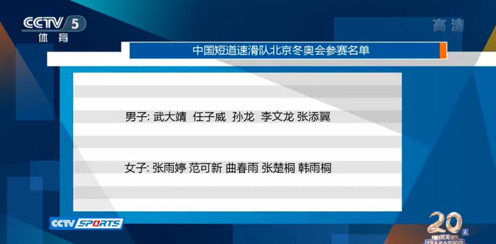 风与飞是现今地下赛车坛两年夜枭雄，风但愿成为一代车神，却始终斗不外飞。飞为了恋人嘉玲与其腹中块肉退出车坛，而风却死力要求一决高低。坤哥为吞下赌注，导致飞赶上车祸，嘉玲亦在生养时死往。飞带着儿子来到海边栖身，碰见渡假屋老板娘由加利。风仍不忿得不到车神之名，来到海边找飞决战，而他的mmSuki亦爱上飞，构成两女一男场合排场。飞早已感觉本身不是车神……